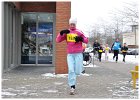Slangenbeekloop