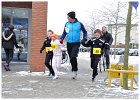 Slangenbeekloop
