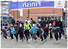 Slangenbeekloop