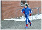 Slangenbeekloop