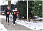 Slangenbeekloop