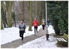 Slangenbeekloop