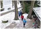 Slangenbeekloop