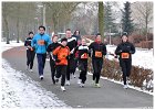 Slangenbeekloop