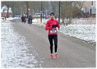 Slangenbeekloop
