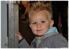 Wijkfeest Slangenbeek zaterdag