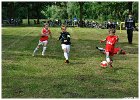 Wijkfeest Slangenbeek zaterdag