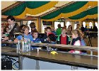 Wijkfeest Slangenbeek zaterdag