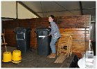 Wijkfeest Slangenbeek zaterdag