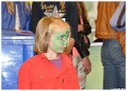 Wijkfeest Slangenbeek zaterdag