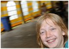 Wijkfeest Slangenbeek zaterdag