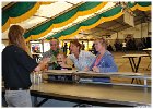 Wijkfeest Slangenbeek zaterdag