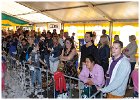 Wijkfeest Slangenbeek zaterdag
