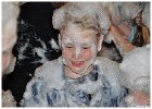 Wijkfeest Slangenbeek zaterdag