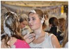 Wijkfeest Slangenbeek zaterdag