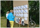 Wijkfeest Slangenbeek zondag