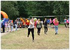 Wijkfeest Slangenbeek zondag