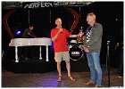 Wijkfeest Slangenbeek zondag