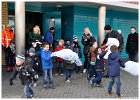 Eierenzoeken Slangenbeek