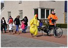 Eierenzoeken Slangenbeek