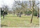 Eierenzoeken Slangenbeek