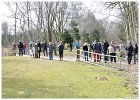 Eierenzoeken Slangenbeek