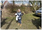 Eierenzoeken Slangenbeek