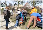 Eierenzoeken Slangenbeek