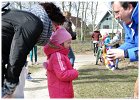 Eierenzoeken Slangenbeek