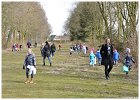 Eierenzoeken Slangenbeek