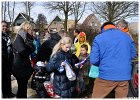 Eierenzoeken Slangenbeek