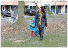 Eierenzoeken Slangenbeek