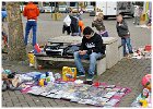 Koninginnedag Slangenbeek