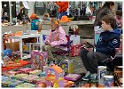 Koninginnedag Slangenbeek