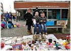 Koninginnedag Slangenbeek