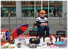 Koninginnedag Slangenbeek