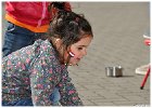 Koninginnedag Slangenbeek