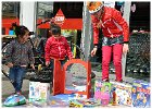 Koninginnedag Slangenbeek