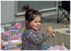 Koninginnedag Slangenbeek