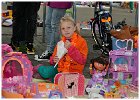 Koninginnedag Slangenbeek
