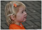 Koninginnedag Slangenbeek