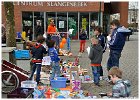 Koninginnedag Slangenbeek