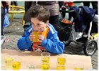 Koninginnedag Slangenbeek