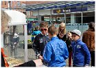 Koninginnedag Slangenbeek