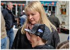 Koninginnedag Slangenbeek