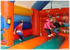 Koninginnedag Slangenbeek
