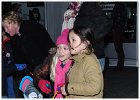 Sint Maarten Lampionnenoptocht Slangenbeek