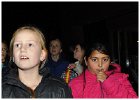Sint Maarten Lampionnenoptocht Slangenbeek