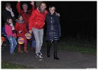 Sint Maarten Lampionnenoptocht Slangenbeek