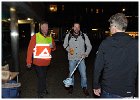 Sint Maarten Lampionnenoptocht Slangenbeek